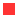 Punt